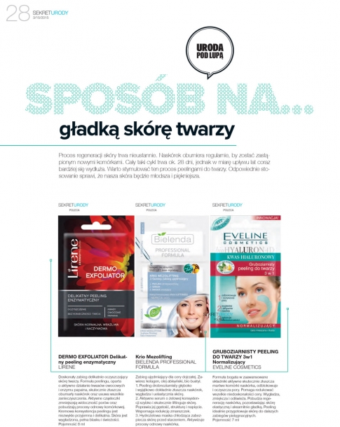 /files/photo/sekreturody_15_str_ 28.jpg